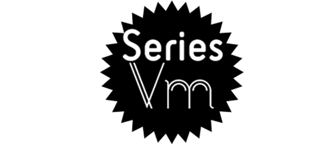 Series Vm