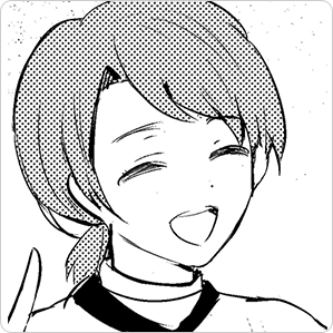 貝原さちえ