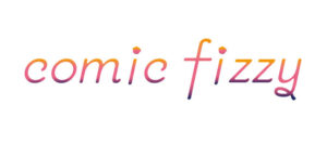 comic fizzy(めちゃコミック編集部)は漫画家を募集しています！
