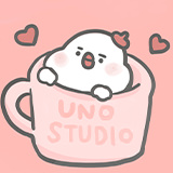 UNOSTUDIO