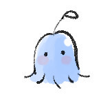 倖
