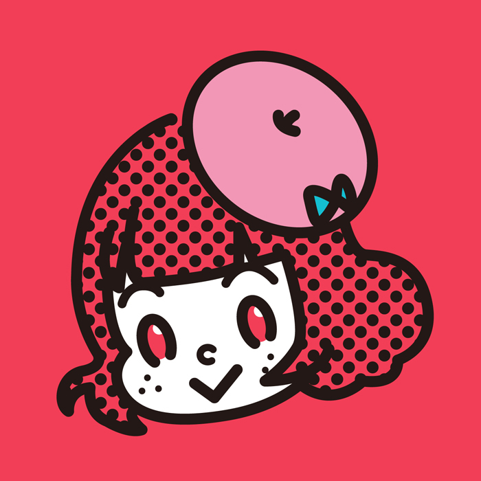 カワブチチアキ