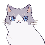 高梨まどか