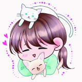 まいか