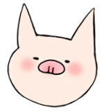 森石さなしろ
