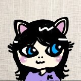 くがつなな