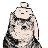 彩見なん