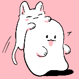 八田具