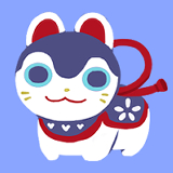 桃山みなも