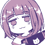 愛内あいる