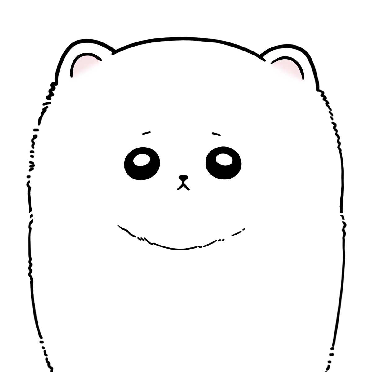 やき