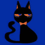 つきのしめ