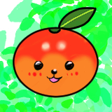 クロガネトオル