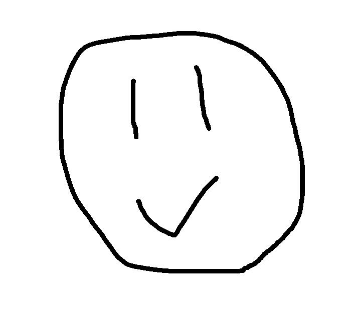 まつかわ