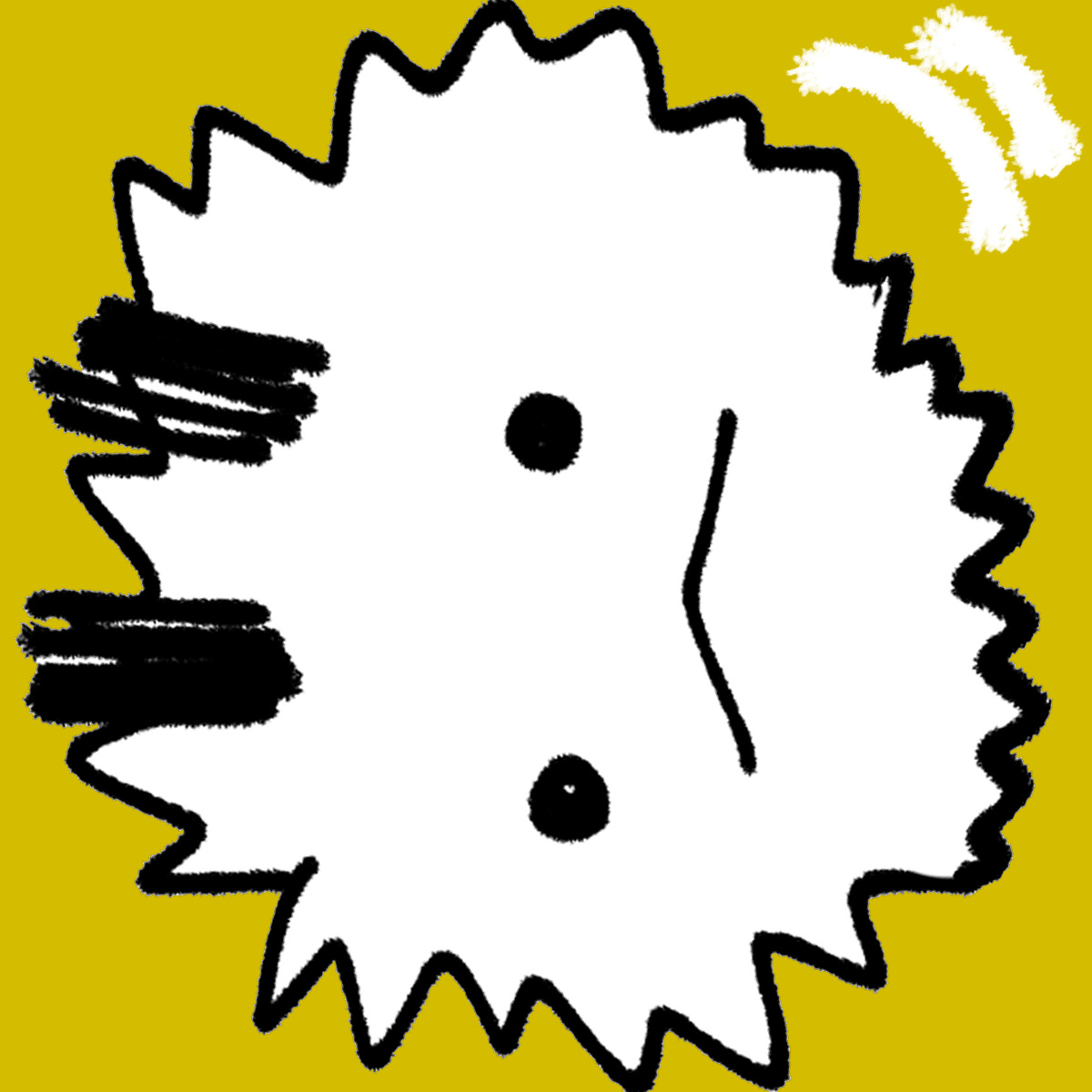 マキタレイゴ