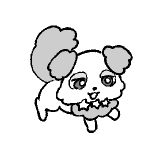 やのやぎ