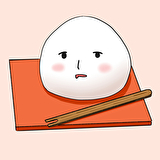 壱世川むこ