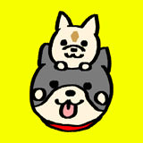 まめいぬ