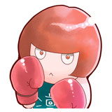 いいじま凛