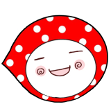 小宮山ちい