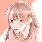 笹竹のこ
