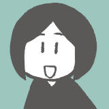 春田ハナ