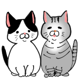 葵ちあき