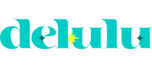 delulu