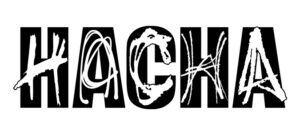 HACHA