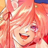森永ちひろ