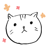 夏江ユウ