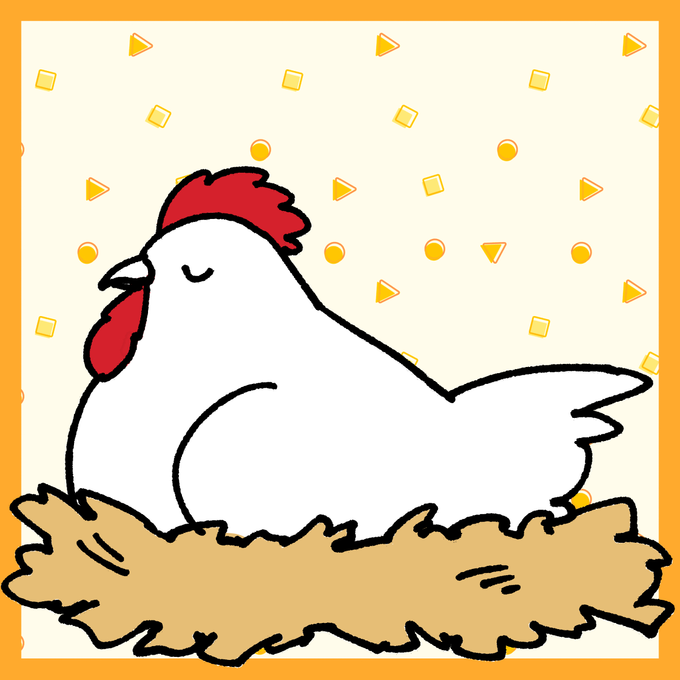 丸山詩葡