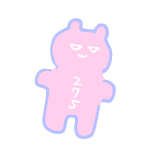 になになこ