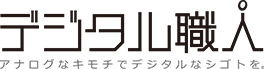 株式会社シュークリーム